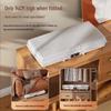 ZISIZ Portable Smart Touch Clothes Dryer