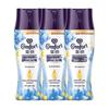 Бусины для стирки Downy с ароматом надолго