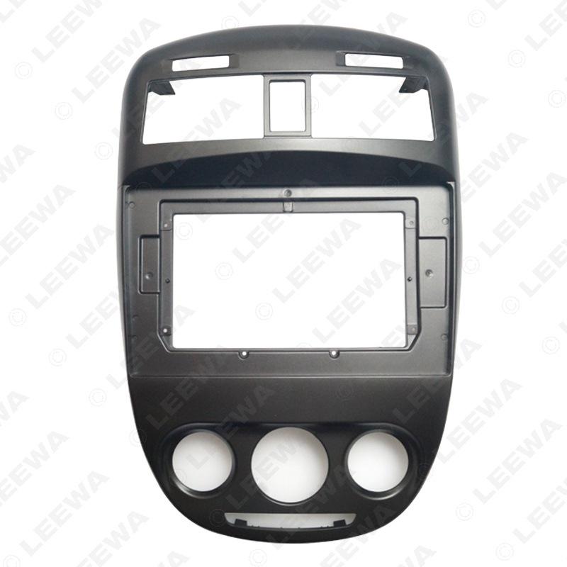 2013 Buick Excelle 10.1" Android Navigation Bezel Kit