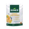 Humer Gommes Gorge Sensible Adoucit La Gorge Dès 6 Ans 30 Gommes