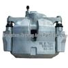 Тормозной суппорт передний Toyota 2023 BZ3 47730-03030 (Правильно) 47750-03030 (Осталось)