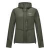 Salewa PEDROC PTX 2.5 Women's Waterproof Jacket 00-0000029283_5A50 R M