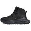 Tennine Hike Gore Tex Черный 1113510-BDGGR