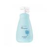 Kung Chung Bibak Kids Fresh Shampoo 300ml