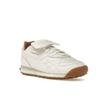 Puma Fenty X Avanti VL Warm White Unisex Sneakers Cream Gum 398672-02