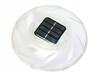 Solar pool lamp, diameter 18 cm, Bestway 58111