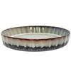 CERAMIC OVEN-SAFE TART PAN 27 cm