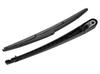 Mazda 3 2003- Hatchback Rear Wiper Arm & Blade
