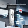 SAMZHE 10G SFP+ LC Single-mode Dual-fiber Optical Module