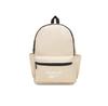 Рюкзак RBK-001-CCC-05 бежевый