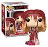 Funko Pop! Carrie - Carrie - Bloody #2065