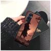 Чехол для телефона с маской самурая они для OnePlus 10 Pro 10T 7T Pro 8 8Pro 8T 9 Pro 9R 9RT Nord2 OnePlus N100 N10 N200 Nord CE