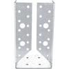 Beam hanger WZ83 80x150x75x2.0 (1)