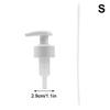 Oyster Sauce Dispenser Jam Bottle Pump Tomato Ketchup Paste Nozzle Cooking Seasoning Oil Bottle Home Kitchen Tools