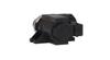 Ft04809 Fast Turbocharger Solenoid Valve