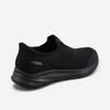 Skechers Мужская обувь Gowalk 8 (Слипоны)_Sp0Mwcgx011