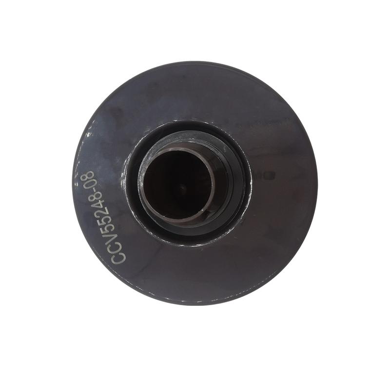 CCV55248-08 Фильтр Промышленные и Морские Двигатели Фильтр Вентиляции Картера Заменяет 3607166 4019745 RE502284 1541853