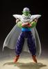 Тамасии Наций SH. Figuarts Пикколо Гордый Намекианец Переиздание 160 мм ПВХ АБС Подвижная Фигурка