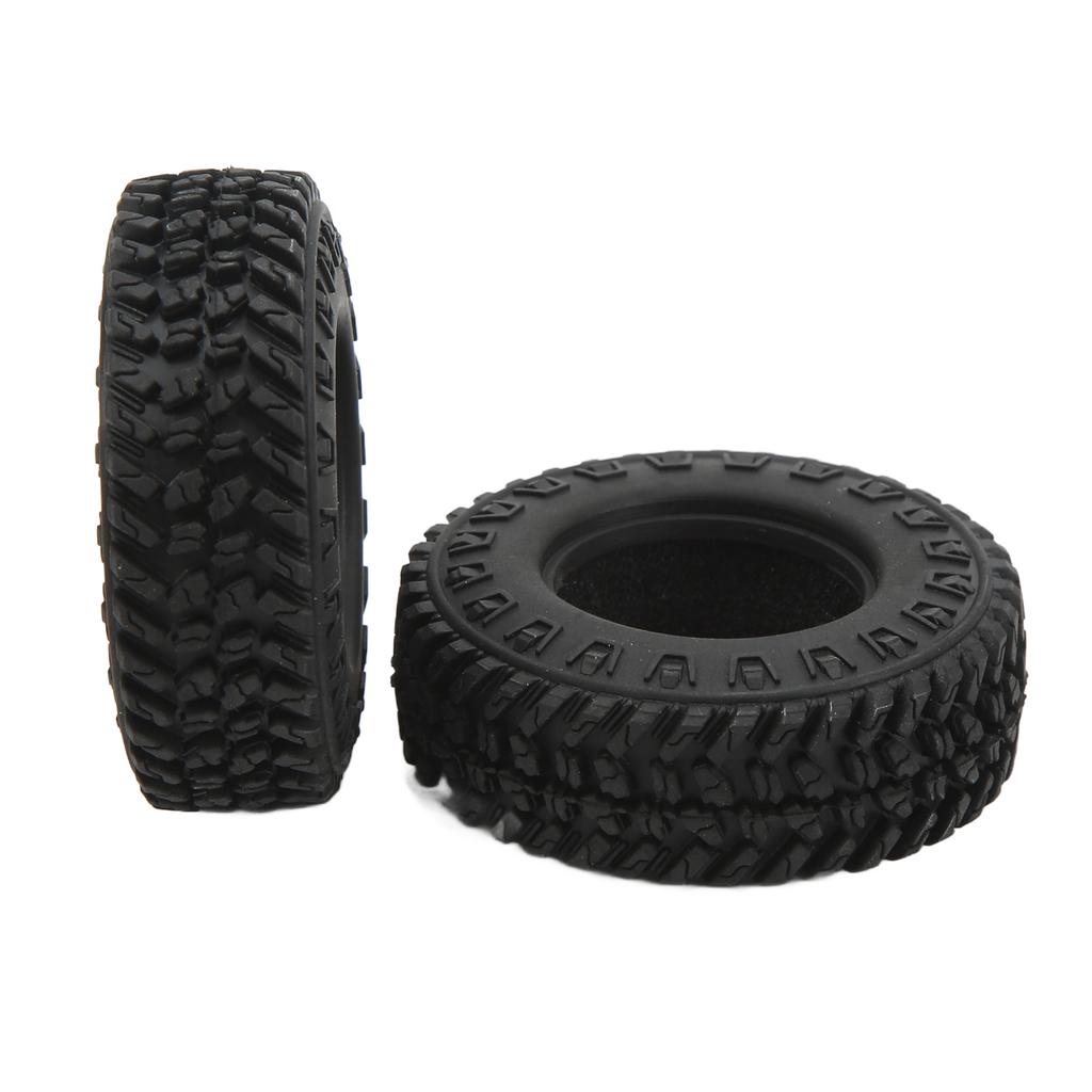 Electric Bike Conversion Kit 15A Controller Waterproof M3 Display Throttle Grip PAS Brake Lever Kit for 250W Motor