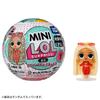 Официальный представитель по продажам Mini [Отечественный продукт] LOL. Сюрприз!