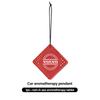 beq2 Car Air Freshener Instrument Seat UFO Shape Auto Accessories For Volvo XC90 V90 V60 V40 S80 S60 S90 C40 XC60 XC40 V70 XC70