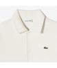 Мужской свитшот Lacoste из рип-жоржета Sh080E-55N Xfj