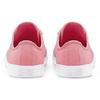 Converse Кеды Chuck Taylor All Star Dainty Rainbow Низкие Розовый/Белый Женские 564980C