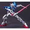 HCM-Pro SP-005 Gundam Exia (Mobile Suit Gundam 00)