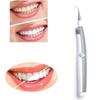 Stain Cleaning Dental Washer Calculus Plaque Remover Sonic Dental Scaler Acoustic Tooth Cleaner
