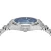 [Emporio Armani] Часы NA AR11620 Мужские Серебристые