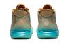 Nike Kyrie 7 Ripple GS CT4080-207