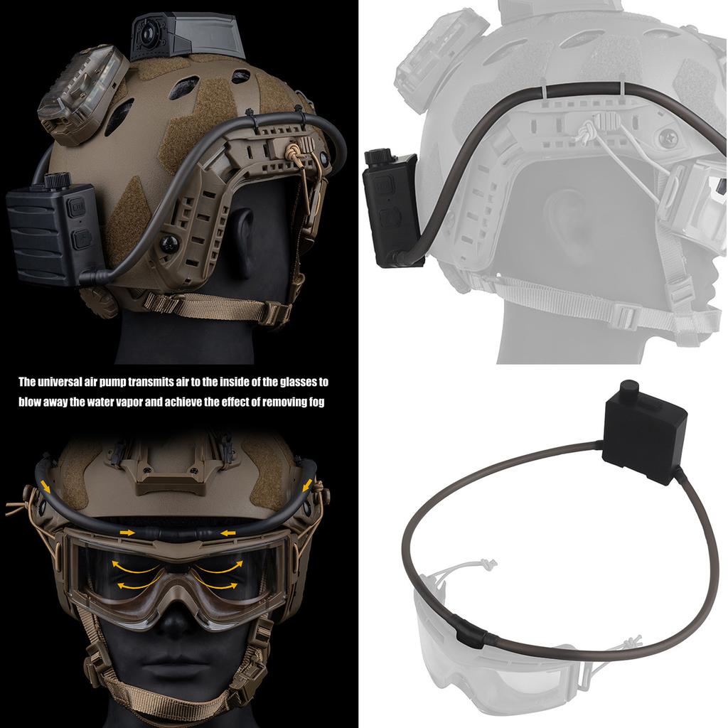 Эффективный Антизапотеватель для Очков Airsoft Мотокросс Альпинизм Защитные Очки для Лыжников и Лабораторных Техников
