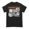 Turnstile Glow On Shirt •Turnstile Band Tee •Turnstile T-shirt Hoodie •Glow On Shirt •The Never Enough Shirt •Turnstile Tour 2026 Shirt