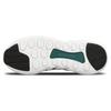 adidas Поддержка оборудования Adv 91-16 '910' BB5919