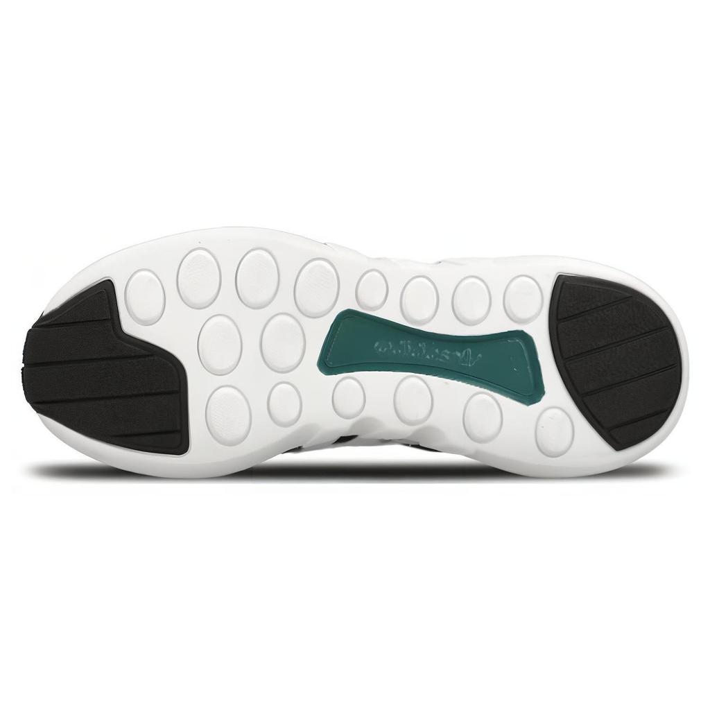 adidas Поддержка оборудования Adv 91-16 '910' BB5919