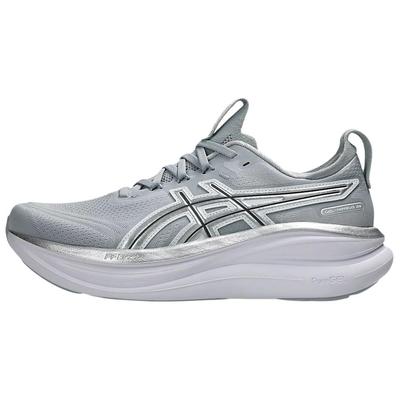 Мужские Gel-Nimbus 28 ATC Серый 1011C222-020