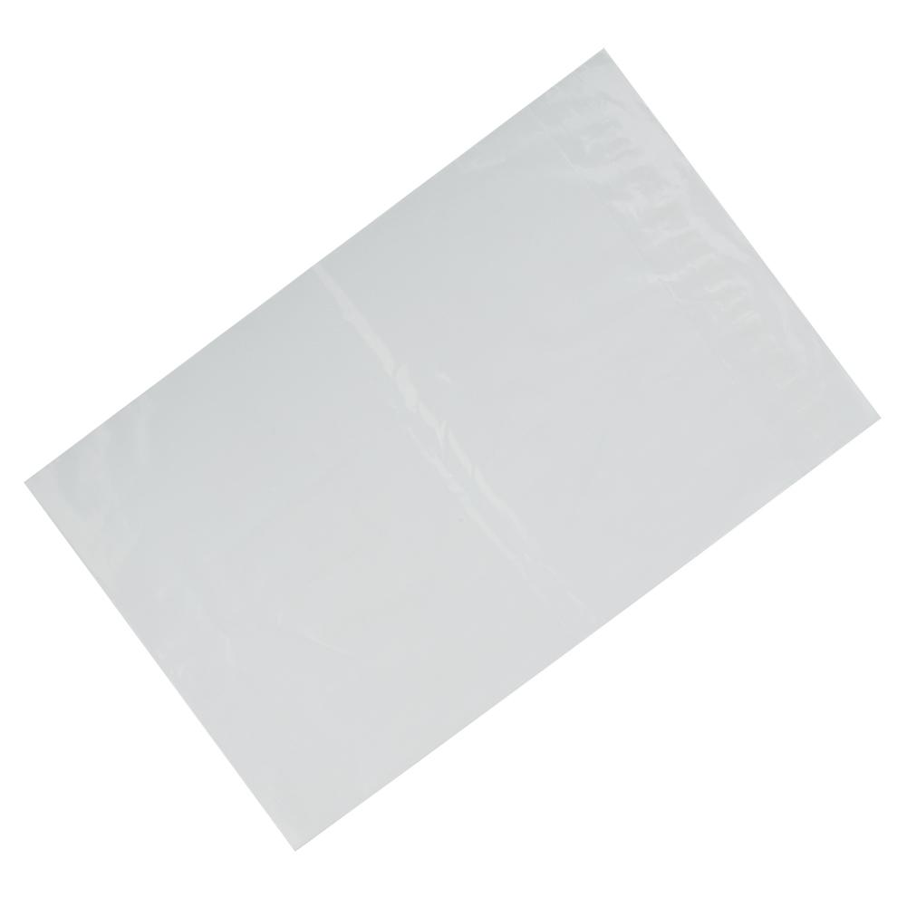 Автомобильный мусорный мешок одноразовый удобный не оставляющий следов одноразовый кухонный