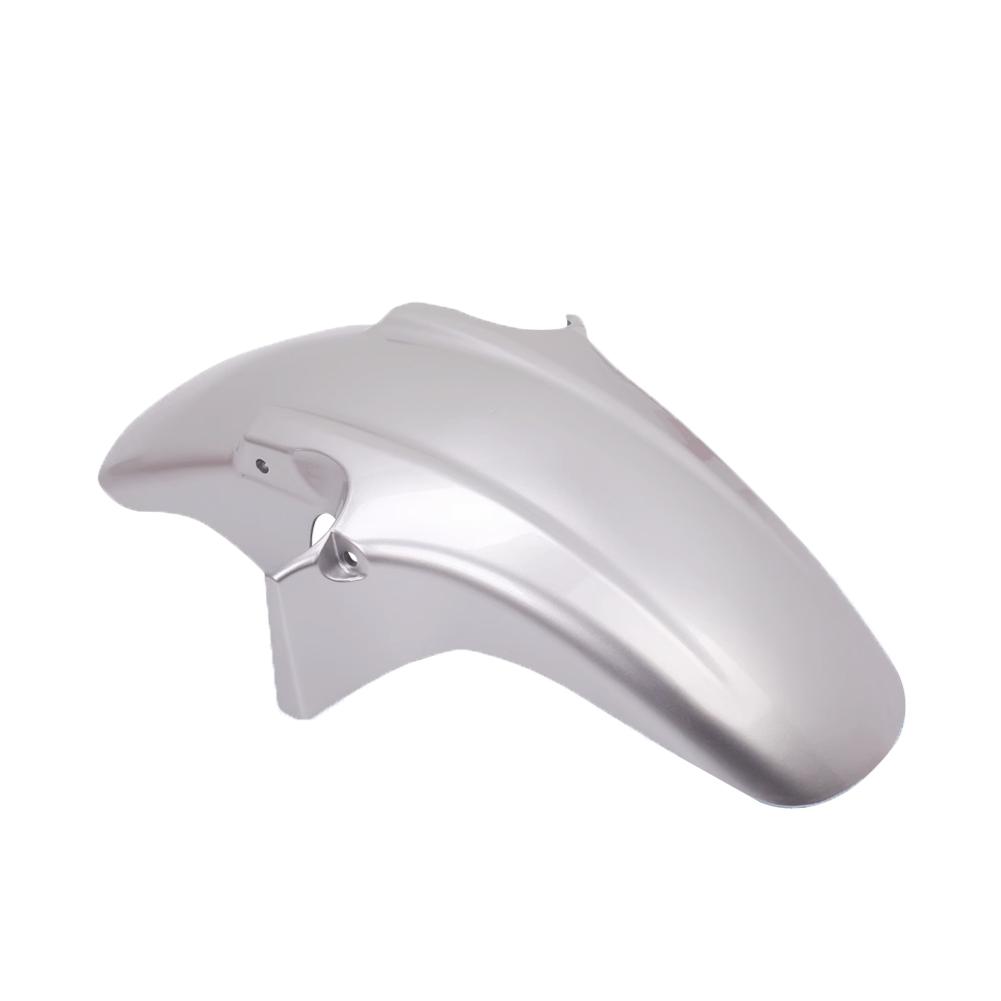 Motorcycle ABS Front Fender Mud Splash Guard Mudguards For HONDA CB250F CB600F CB900F CB 600 Hornet 250 600 900 CB600 Hornet600