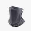 Summer UV Protection Cooling Neck Gaiter Face Clothing Neck Gaiter Mask Scarf Sunscreen Breathable Bandana