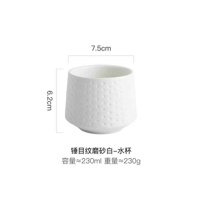 Европейская керамическая глубокая тарелка для отеля, ресторана, столовые приборы, черная матовая тарелка для салата, тарелка для стейка, пасты, кулинарная миска, кухонная утварь