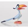 Enesco Disney Traditions Zazu Мини 6016353