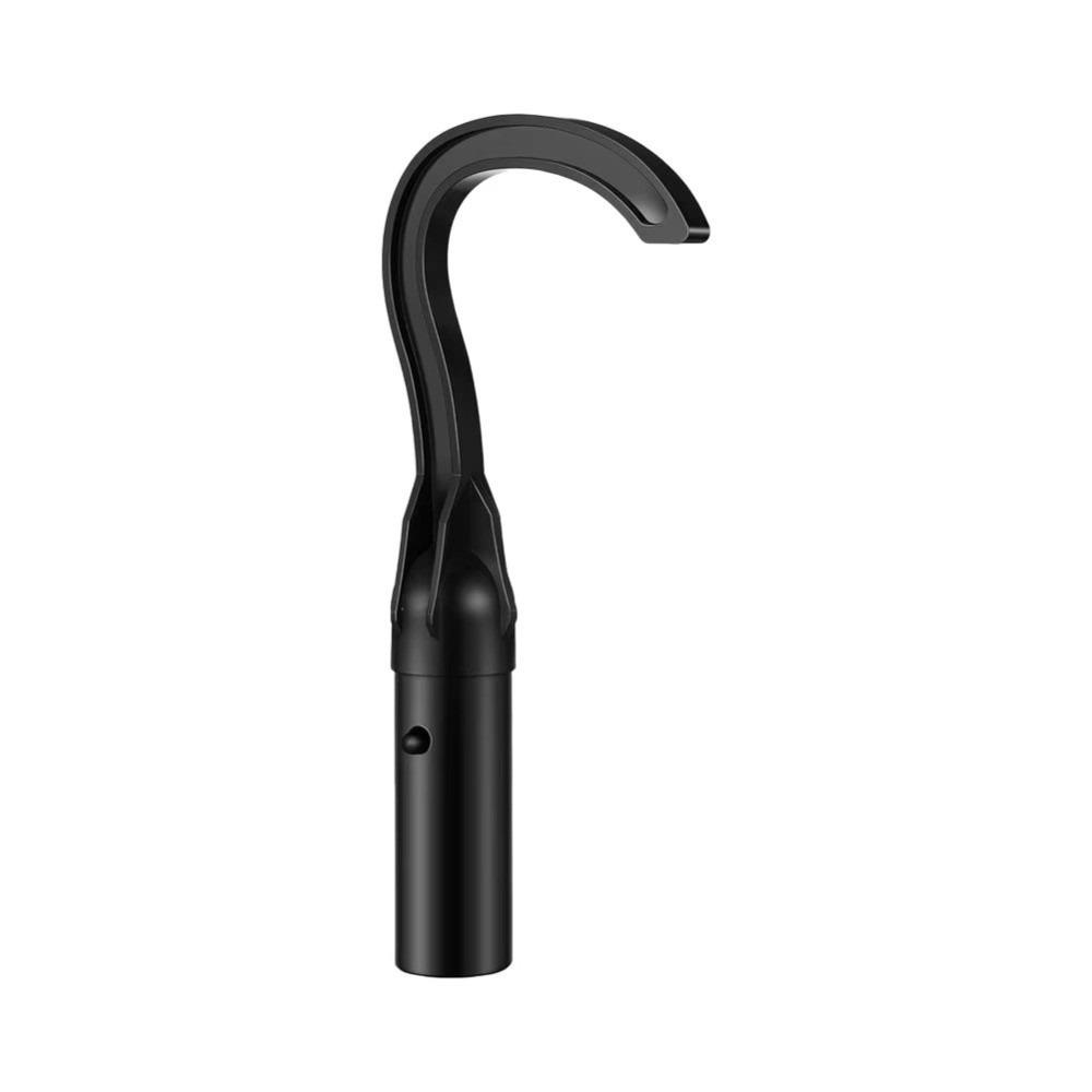 Break Resistant Pool Robot Retrieval Hook ABS Pool Vacuum Hook Swimming Pool Maintenance