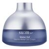 Su:37 Degree Waterful Marine Relief Gel Cream