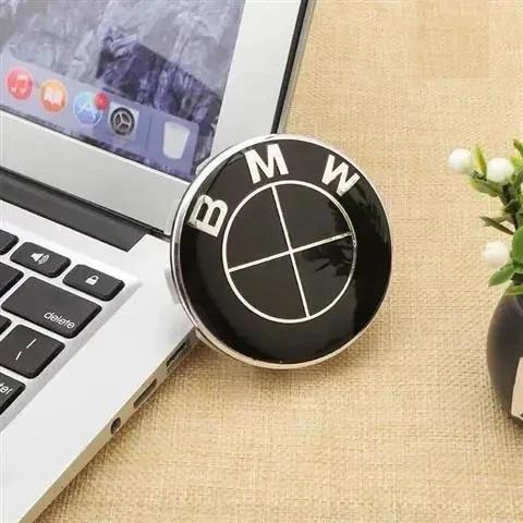 4Pcs 68MM Car Wheel Center caps For BMW F20 F22 F23 MF10 MF12 MF13 F85 F86 E90 E91 F32 F33 F34 F36 F10 F11 F18 F06 F12 F13 F01 nlbr76