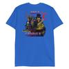 Abra Cadaver Tshirt