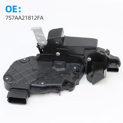 7S7AA21812FA подходит для приводов центрального замка передней и задней двери Ford Mondeo Victory.