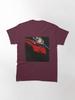 Japan Casiopea - Casiopea (1979) Classic T-Shirt