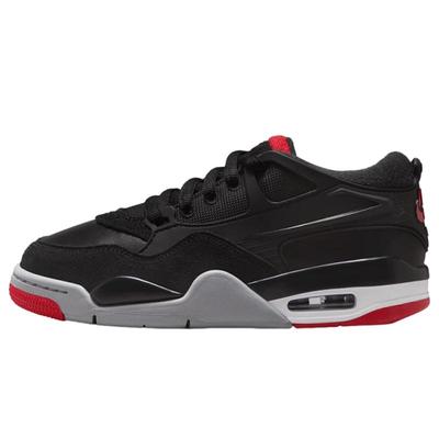 AIR JORDAN 4 RM (GS) Кроссовки для молодежи