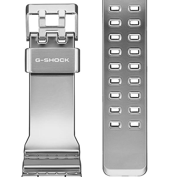 Casio G-SHOCK Fine Metallic Series GM-110YRA-8AJF Wrist Watch for Men