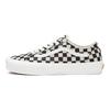 Vans Old Skool Зауженные 'Black White' Vans VN0A54F4705